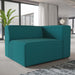 mingle-fabric-right-facing-sofa