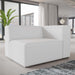 mingle-fabric-right-facing-sofa