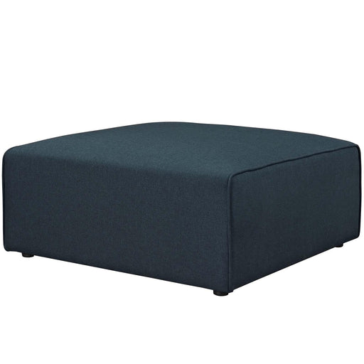 mingle-fabric-ottoman