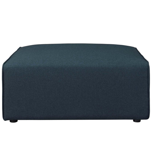 mingle-fabric-ottoman