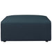 mingle-fabric-ottoman