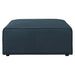 mingle-fabric-ottoman