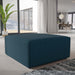 mingle-fabric-ottoman