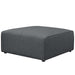 mingle-fabric-ottoman