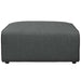 mingle-fabric-ottoman