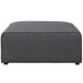 mingle-fabric-ottoman