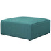 mingle-fabric-ottoman