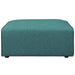 mingle-fabric-ottoman