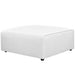 mingle-fabric-ottoman