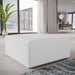 mingle-fabric-ottoman