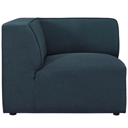 mingle-corner-sofa