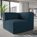 mingle-corner-sofa