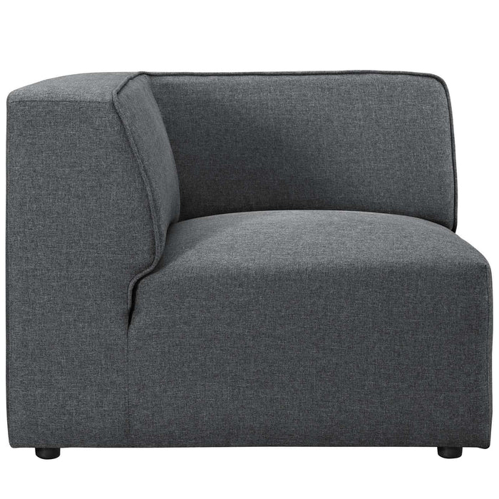 Mingle Corner Sofa