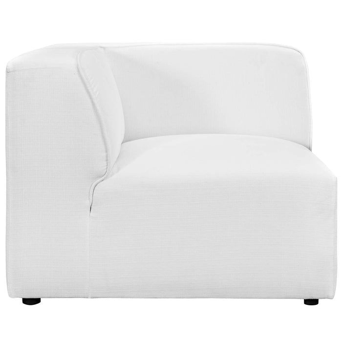 Mingle Corner Sofa