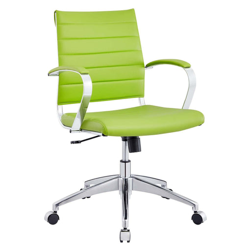 jive-mid-back-office-chair