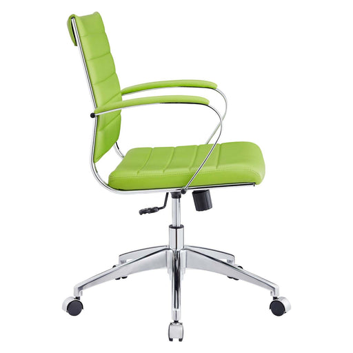 jive-mid-back-office-chair