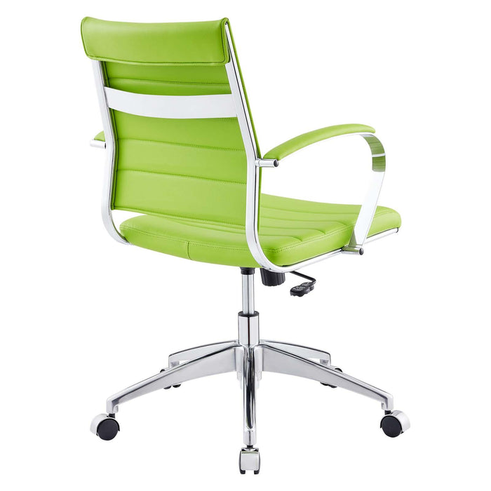 Jive Mid Back Office Chair