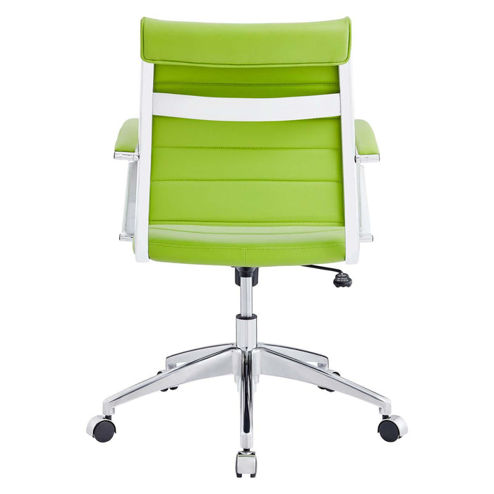 Jive Mid Back Office Chair