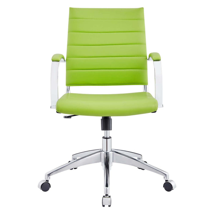 Jive Mid Back Office Chair