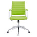 jive-mid-back-office-chair