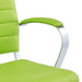 jive-mid-back-office-chair