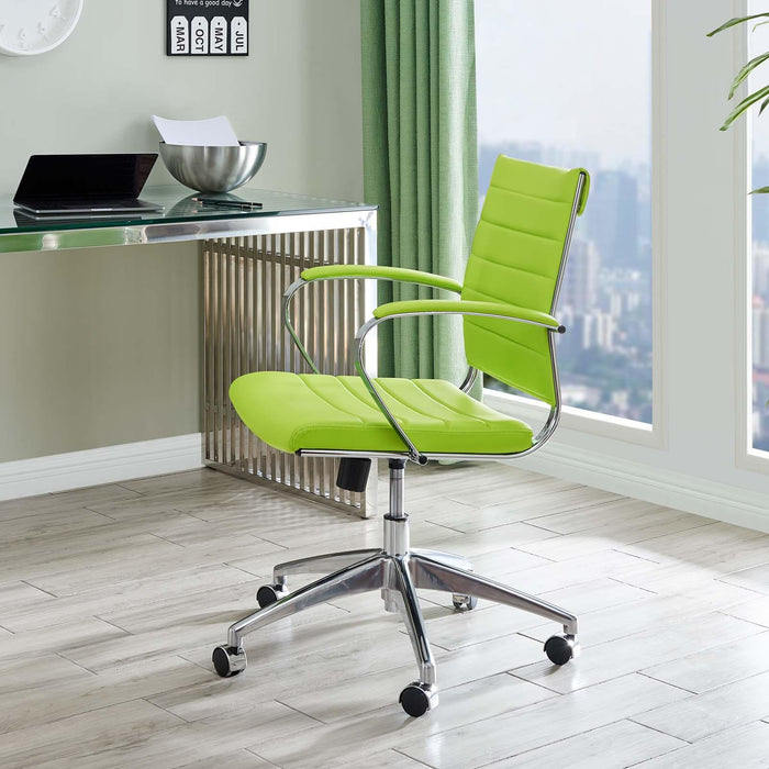 Jive Mid Back Office Chair