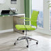 jive-mid-back-office-chair