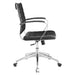 jive-mid-back-office-chair