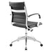 jive-mid-back-office-chair