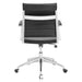 jive-mid-back-office-chair