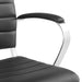 jive-mid-back-office-chair