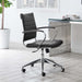 jive-mid-back-office-chair