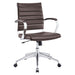 jive-mid-back-office-chair