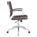 jive-mid-back-office-chair