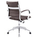 jive-mid-back-office-chair