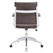 jive-mid-back-office-chair