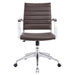 jive-mid-back-office-chair