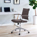 jive-mid-back-office-chair