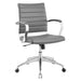 jive-mid-back-office-chair