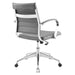 jive-mid-back-office-chair