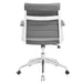 jive-mid-back-office-chair