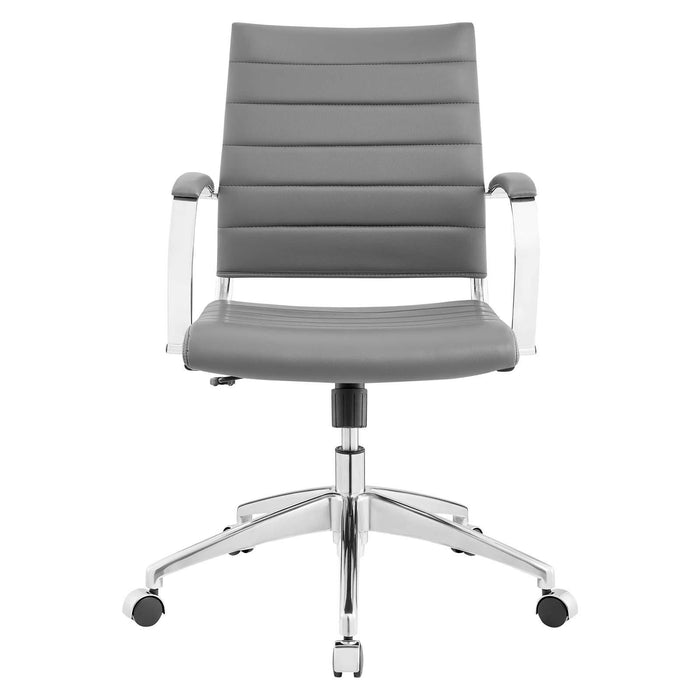 Jive Mid Back Office Chair