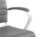 jive-mid-back-office-chair