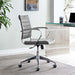 jive-mid-back-office-chair