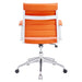 jive-mid-back-office-chair