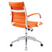 jive-mid-back-office-chair