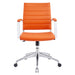 jive-mid-back-office-chair