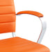 jive-mid-back-office-chair