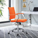 jive-mid-back-office-chair