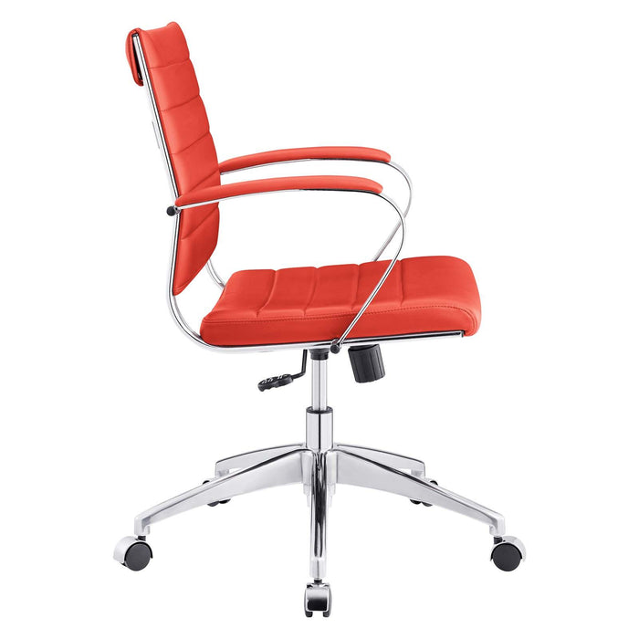 Jive Mid Back Office Chair